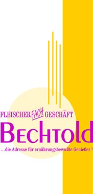 Bechtold_Logo